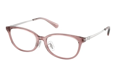 Brille Coach HC6295D 5677