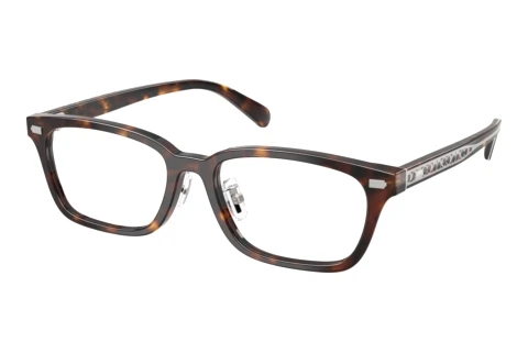 Brille Coach HC6296D 5120