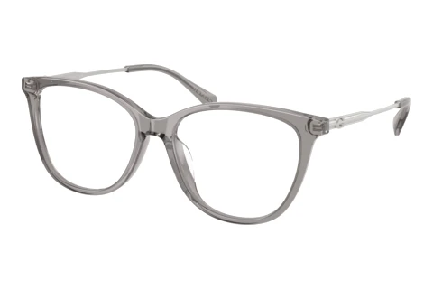 Brille Coach HC6297D 5886