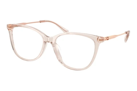 Brille Coach HC6297D 5887