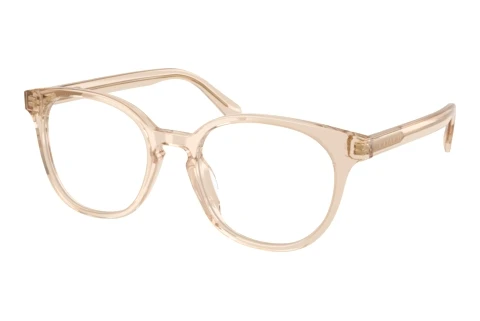 Brille Coach HC6301U 5967