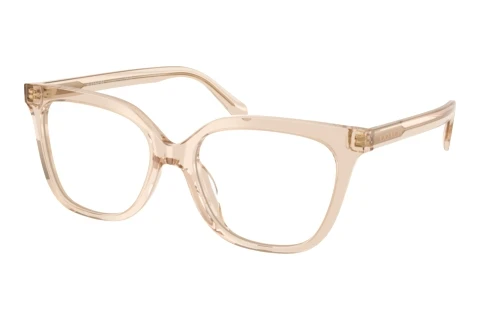 Brille Coach HC6302U 5967