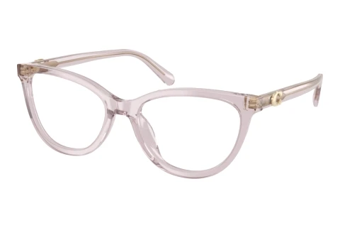 Brille Coach HC6304U 5962