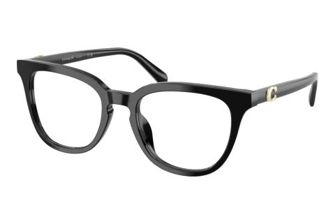 Brille Coach HC6305U 5002