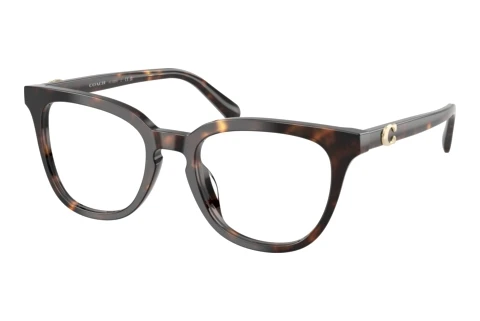 Brille Coach HC6305U 5120