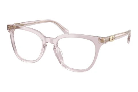 Brille Coach HC6305U 5962