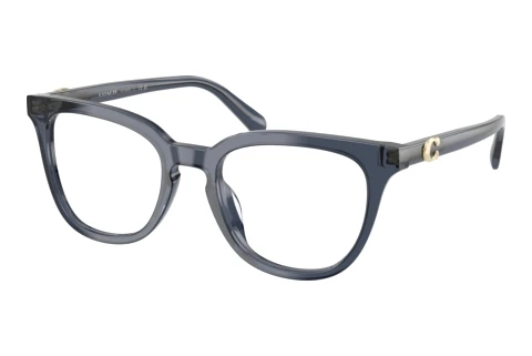 Brille Coach HC6305U 5971