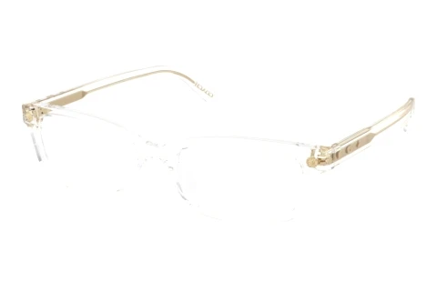 Brille Coach HC6308U 5111