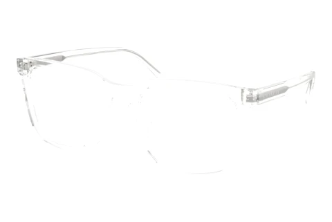 Brille Coach HC6309U 5111
