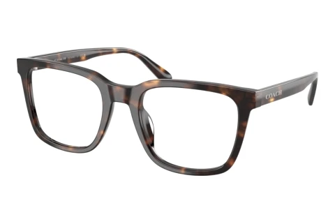 Brille Coach HC6309U 5120