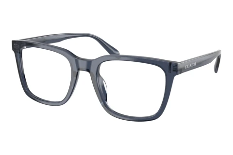 Brille Coach HC6309U 5972
