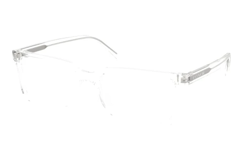 Brille Coach HC6310U 5111
