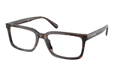 Brille Coach HC6310U 5120