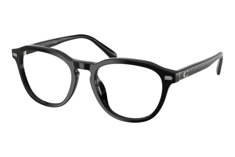Brille Coach HC6311U 5002