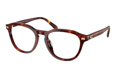 Brille Coach HC6311U 5938