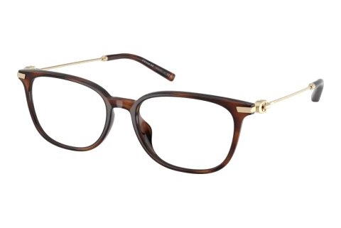 Brille Coach HC6312D 5120