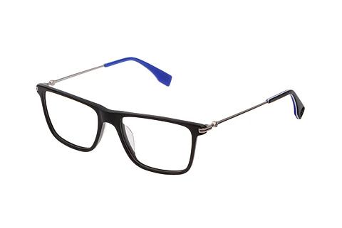 Brille Converse VCO214 0700