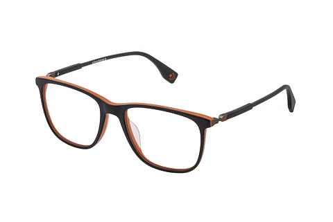 Brille Converse VCO263 VAZM