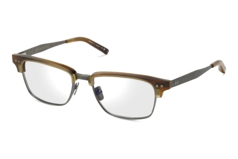 Brille DITA Statesman Three (DRX-2064 H)