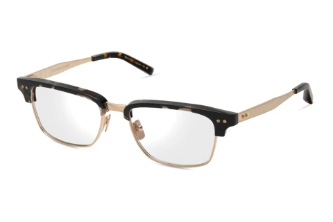 Brille DITA Statesman Three (DRX-2064 J)
