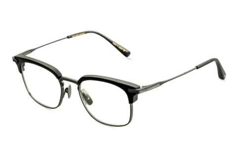 Brille DITA Nomad (DRX-2080 H)
