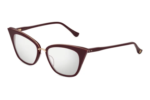 Brille DITA Rebella (DRX-3031 F)