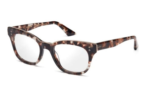 Brille DITA Rhythm (DRX-3039 C)