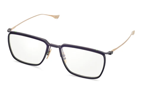 Brille DITA Schema-One (DTX-106 02)