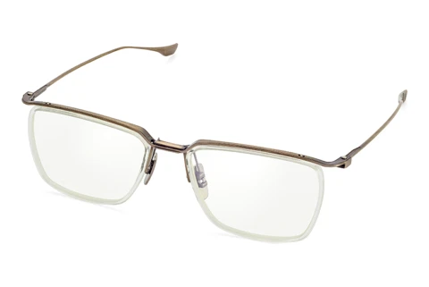 Brille DITA Schema-One (DTX-106 03)