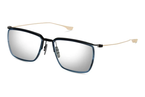 Brille DITA Schema-One (DTX-106 08)