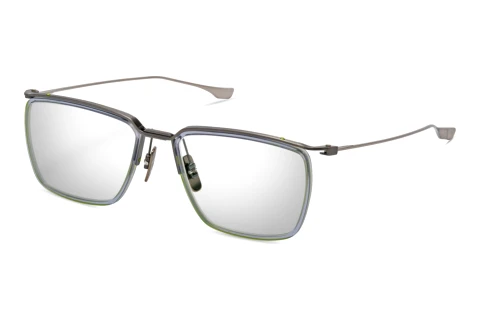 Brille DITA Schema-One (DTX-106 09)