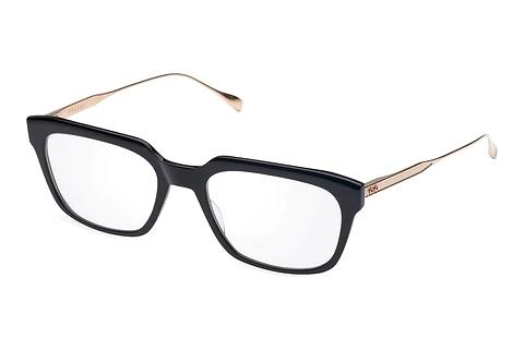 Brille DITA Argand (DTX-123 04)