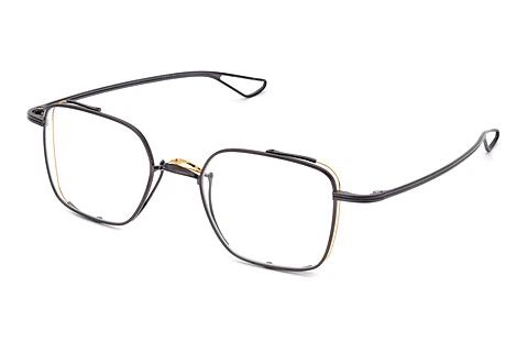 Brille DITA Lineto (DTX-124 03)