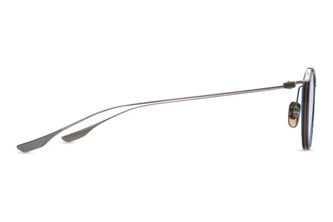 Brille DITA Schema-Two (DTX-131 08)