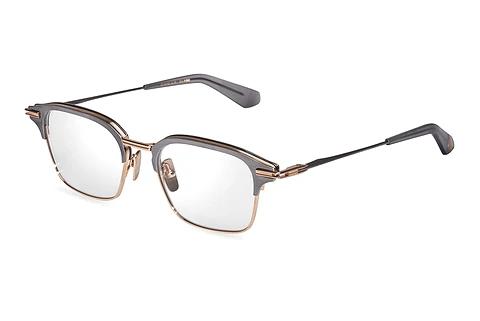 Brille DITA Typographer (DTX-142 02A)