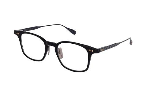Brille DITA Buckeye (+) (DTX-149 03A)