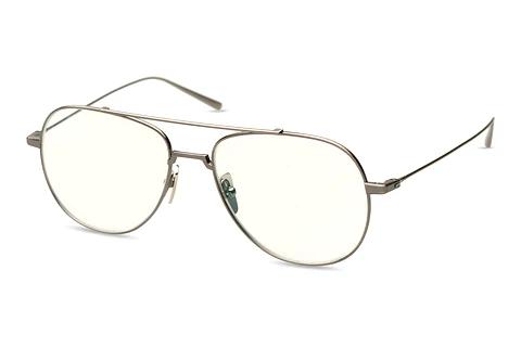 Brille DITA Artoa.79 (DTX-161 02A)
