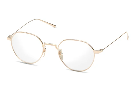 Brille DITA Artoa.82 (DTX-162 01A)