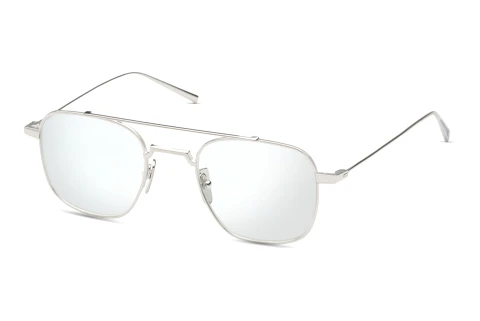 Brille DITA Artoa.27 (DTX-163 01A)