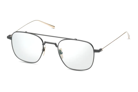Brille DITA Artoa.27 (DTX-163 02A)