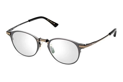 Brille DITA Radicon (DTX-166 01A)