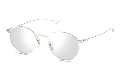 Brille DITA Journey-Two (DTX-168 03A)