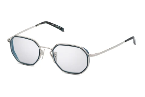 Brille DITA Haliod-Two (DTX-170 02A)