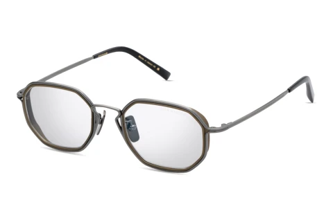 Brille DITA Haliod-Two (DTX-170 03A)