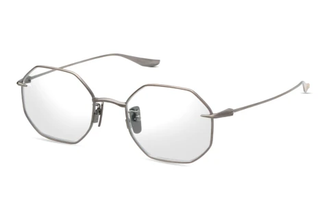 Brille DITA Believer-Two (DTX-174 02A)