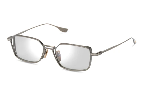 Brille DITA Lindstrum-Two (DTX-183 01A)