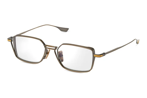Brille DITA Lindstrum-Two (DTX-183 02A)