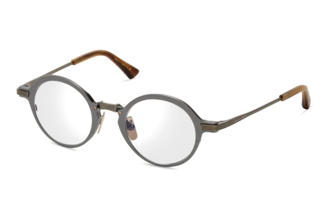 Brille DITA Radicon-Two (DTX-185 02A)