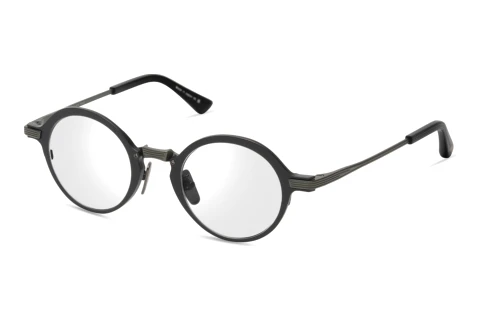 Brille DITA Radicon-Two (DTX-185 03A)