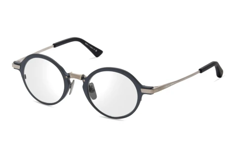 Brille DITA Radicon-Two (DTX-185 04A)